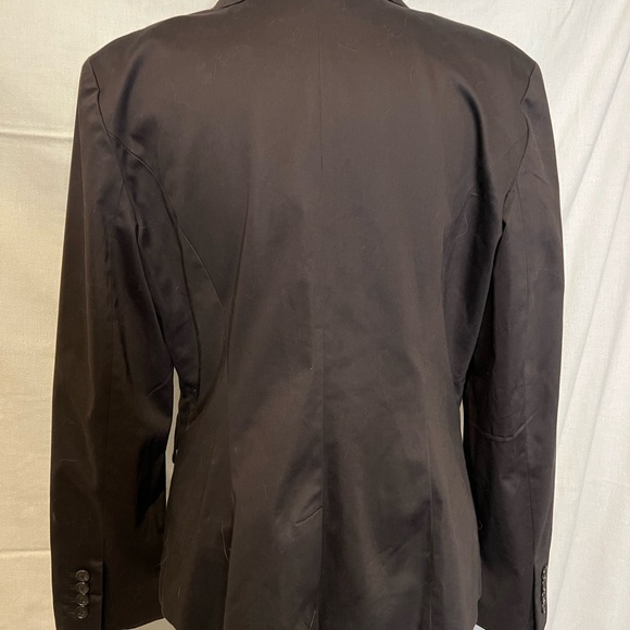 Worthington Stretch sz 16 jacket - Picture 2 of 3